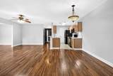 4391 Daphne Ln. - Photo 31