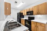 4391 Daphne Ln. - Photo 32