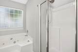 4391 Daphne Ln. - Photo 33