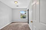 4391 Daphne Ln. - Photo 34