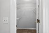 4391 Daphne Ln. - Photo 35