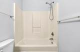 4391 Daphne Ln. - Photo 36
