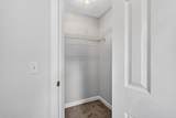 4391 Daphne Ln. - Photo 37