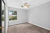 4391 Daphne Ln. - Photo 38