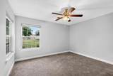 4391 Daphne Ln. - Photo 39