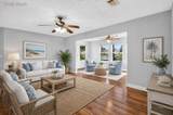 4391 Daphne Ln. - Photo 4