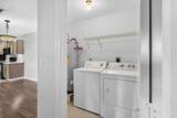 4391 Daphne Ln. - Photo 40