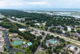 4391 Daphne Ln. - Photo 42