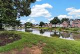 4391 Daphne Ln. - Photo 43