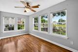 4391 Daphne Ln. - Photo 5