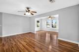 4391 Daphne Ln. - Photo 6