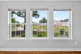 4391 Daphne Ln. - Photo 7