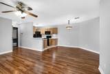 4391 Daphne Ln. - Photo 8