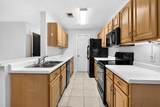 4391 Daphne Ln. - Photo 9