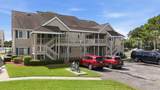 1870 Auburn Ln. - Photo 2