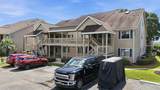 1870 Auburn Ln. - Photo 3