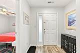 1870 Auburn Ln. - Photo 6