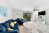 1870 Auburn Ln. - Photo 8