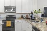 804 Shine Ave. - Photo 10