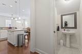 804 Shine Ave. - Photo 12