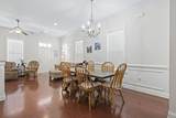 804 Shine Ave. - Photo 13