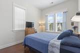 804 Shine Ave. - Photo 16