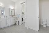 804 Shine Ave. - Photo 21