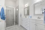 804 Shine Ave. - Photo 22