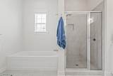 804 Shine Ave. - Photo 23