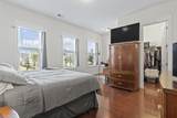 804 Shine Ave. - Photo 24