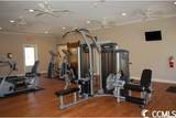 804 Shine Ave. - Photo 33