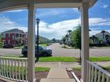 804 Shine Ave. - Photo 5