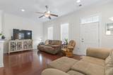 804 Shine Ave. - Photo 6