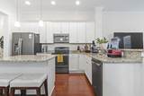 804 Shine Ave. - Photo 9