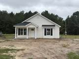 1264 Blue Moon Dr. - Photo 1