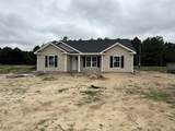 1268 Blue Moon Dr. - Photo 1
