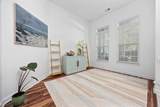 4538 Firethorne Dr. - Photo 11