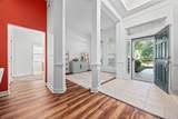 4538 Firethorne Dr. - Photo 13