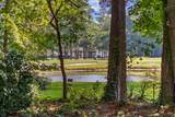 4538 Firethorne Dr. - Photo 2