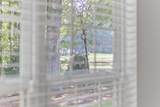 4538 Firethorne Dr. - Photo 20