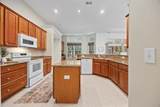 4538 Firethorne Dr. - Photo 30