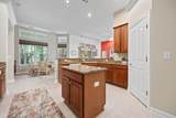 4538 Firethorne Dr. - Photo 32