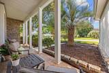 4538 Firethorne Dr. - Photo 4