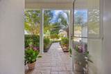 4538 Firethorne Dr. - Photo 5
