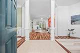 4538 Firethorne Dr. - Photo 6