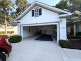 4538 Firethorne Dr. - Photo 68