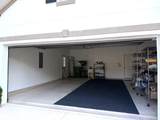 4538 Firethorne Dr. - Photo 69