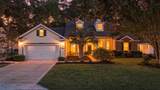 4538 Firethorne Dr. - Photo 71