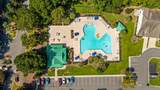 4538 Firethorne Dr. - Photo 72