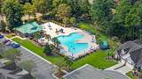 4538 Firethorne Dr. - Photo 73
